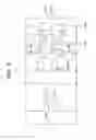 Fig. 09 - Oscillator and semiconductor integrated circuit device
