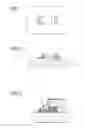 Fig. 02 - Oscillator