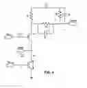 Fig. 04 - Linear equalizer with passive network and embedded level shifter