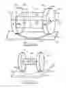 Fig. 02 - Magnetic wheel