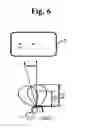 Fig. 07 - TRANSMISSION APPARATUS FOR REMOTELY INDICATING POSITION AND RECEPTION APPARATUS