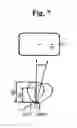 Fig. 08 - TRANSMISSION APPARATUS FOR REMOTELY INDICATING POSITION AND RECEPTION APPARATUS