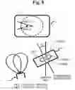 Fig. 09 - TRANSMISSION APPARATUS FOR REMOTELY INDICATING POSITION AND RECEPTION APPARATUS