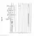 Fig. 20 - TRANSMISSION APPARATUS FOR REMOTELY INDICATING POSITION AND RECEPTION APPARATUS