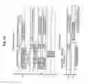 Fig. 25 - TRANSMISSION APPARATUS FOR REMOTELY INDICATING POSITION AND RECEPTION APPARATUS