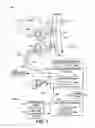 Fig. 02 - VEHICLE PANIC STOP WARNING METHOD AND APPARATUS