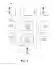 Fig. 04 - Providing information about mobile communication devices with respect to an area of interest