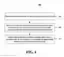 Fig. 05 - Providing information about mobile communication devices with respect to an area of interest