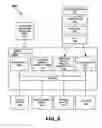 Fig. 06 - Providing information about mobile communication devices with respect to an area of interest