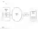 Fig. 02 - Service dependency notification system