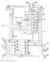 Fig. 01 - Positive action alarm system