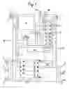 Fig. 02 - Positive action alarm system
