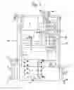 Fig. 03 - Positive action alarm system