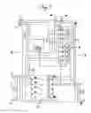 Fig. 04 - Positive action alarm system