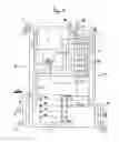 Fig. 05 - Positive action alarm system