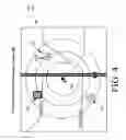 Fig. 05 - Electronic device with a situational awareness function