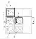 Fig. 06 - Electronic device with a situational awareness function