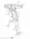 Fig. 02 - Battery assembly with alarm