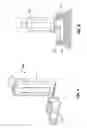 Fig. 04 - Battery assembly with alarm