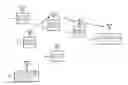Fig. 01 - Smart meter evaluation device and smart meter evaluation method
