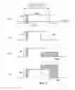 Fig. 07 - Smart meter evaluation device and smart meter evaluation method