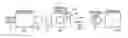 Fig. 01 - Wireless interface for a plurality of transducers