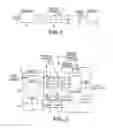 Fig. 02 - Wireless interface for a plurality of transducers