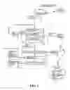 Fig. 02 - DRIVING SUPPORT APPARATUS FOR VEHICLE