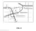 Fig. 03 - DRIVING SUPPORT APPARATUS FOR VEHICLE