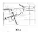 Fig. 04 - DRIVING SUPPORT APPARATUS FOR VEHICLE