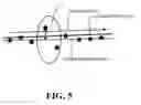 Fig. 06 - DRIVING SUPPORT APPARATUS FOR VEHICLE