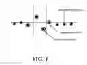 Fig. 07 - DRIVING SUPPORT APPARATUS FOR VEHICLE