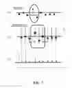 Fig. 08 - DRIVING SUPPORT APPARATUS FOR VEHICLE