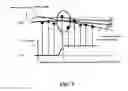 Fig. 10 - DRIVING SUPPORT APPARATUS FOR VEHICLE