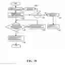 Fig. 11 - DRIVING SUPPORT APPARATUS FOR VEHICLE