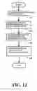Fig. 14 - DRIVING SUPPORT APPARATUS FOR VEHICLE