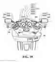 Fig. 19 - DRIVING SUPPORT APPARATUS FOR VEHICLE