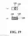 Fig. 20 - DRIVING SUPPORT APPARATUS FOR VEHICLE