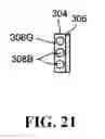 Fig. 22 - DRIVING SUPPORT APPARATUS FOR VEHICLE