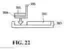 Fig. 23 - DRIVING SUPPORT APPARATUS FOR VEHICLE
