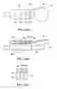 Fig. 24 - DRIVING SUPPORT APPARATUS FOR VEHICLE