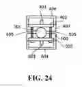 Fig. 25 - DRIVING SUPPORT APPARATUS FOR VEHICLE