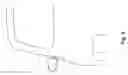 Fig. 06 - Vehicle exterior rearview mirror system with indicator module