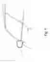 Fig. 07 - Vehicle exterior rearview mirror system with indicator module