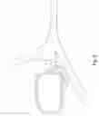 Fig. 11 - Vehicle exterior rearview mirror system with indicator module