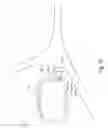 Fig. 12 - Vehicle exterior rearview mirror system with indicator module