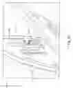 Fig. 22 - Vehicle exterior rearview mirror system with indicator module