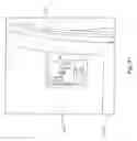 Fig. 23 - Vehicle exterior rearview mirror system with indicator module