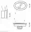 Fig. 31 - Vehicle exterior rearview mirror system with indicator module