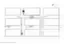 Fig. 01 - METHOD AND DEVICE FOR ASSISTING A DRIVER IN FINDING A PARKING SPOT